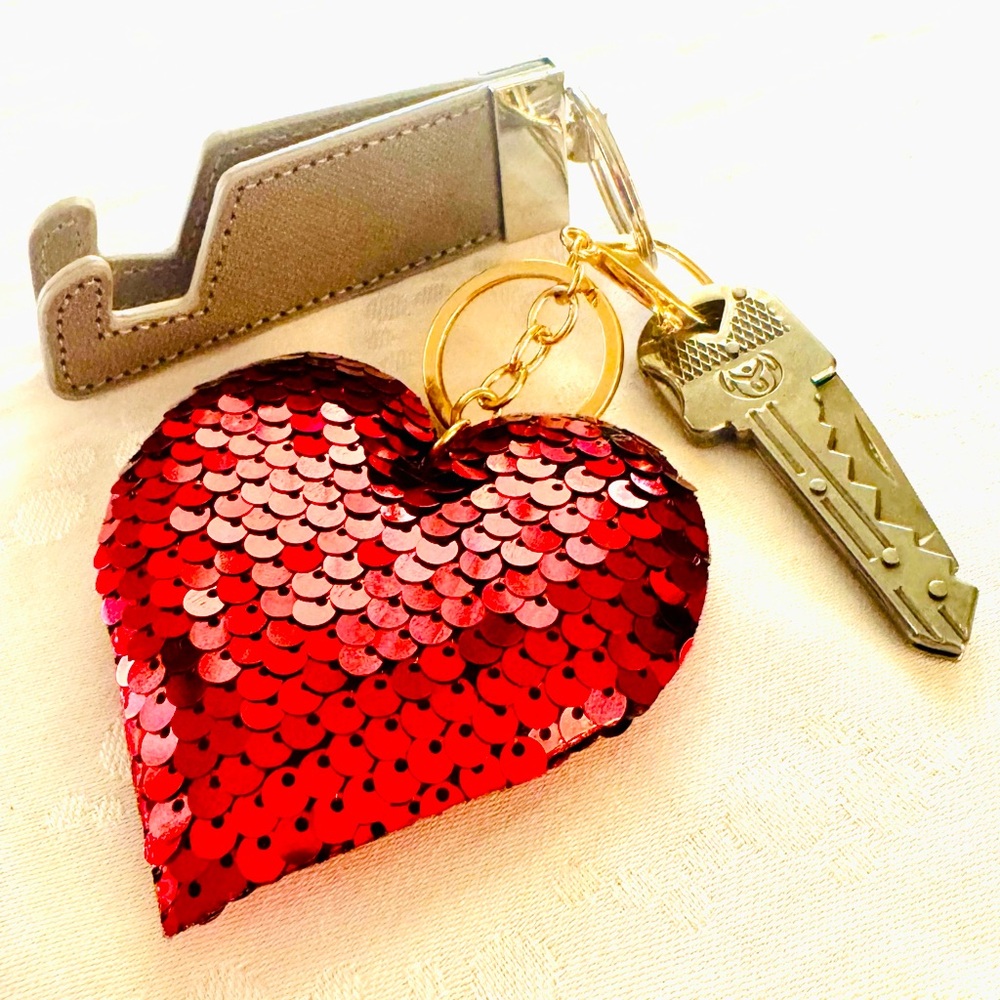 VALENTINES 3 PIECE SPECIAL GIFT!